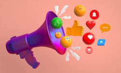 Influencerlar ve markalar dikkat: Sosyal medya reklamlarında neler yasaklandı?