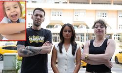 Edirne’den Yunanistan’a uzanan velayet faciası: 4 yaşındaki Aren'i göz göre göre ölüme götüren ihmal ne?