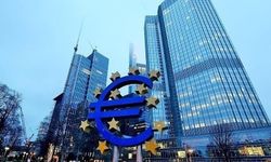 Avrupa Merkez Bankası faiz kararını açıkladı! Faizler neden sabit bırakıldı?