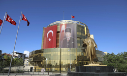 Aydın'da ilaçlama hizmetlerinde mahkeme kararıyla yeni dönem