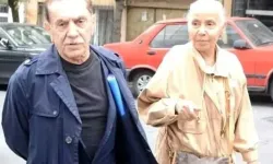Aydemir Akbaş'ın ardından büyük acı: 3 kez evlendiği büyük aşkı Beyhan Benek Akbaş neden öldü, cenazesi ne zaman?