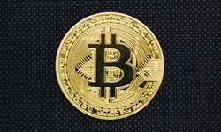 Kripto piyasasında şok düşüş: Bitcoin neden çakıldı? İşte arkasındaki 4 kritik neden!