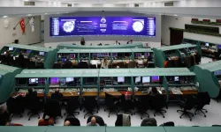 Gündoğdu Gıda (GUNDG) hissedarlarına kötü haber mi? Borsa İstanbul'dan yasak kararı!