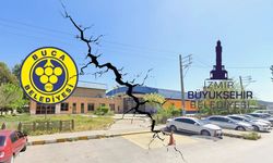 Buca'daki o dev arazi için şok karar! 6 katlı ticaret merkezi mi olacak, afet binası mı kalacak?