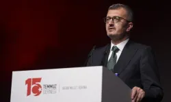 Burhanettin Duran 15 Temmuz’un 10. yılında dünyaya seslendi