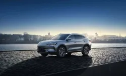BYD 2026 model krizi nedir? Elektrikli araç devini tam para iadesi yapmaya zorlayan büyük hata!