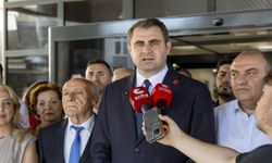 Balçova’da Belediye Başkan Vekili Belli Oldu: Çağatay Güç seçim sonrası açıklamalarda bulundu!