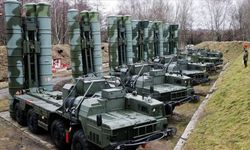 Cumhurbaşkanı Erdoğan 'Bizi izleyin' demişti: S-400'lerde Körfez pazarlığı mı başlıyor? Rusya resmen açıkladı!