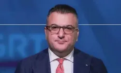 Cem Küçük neden gözaltına alındı? Şok suçlamalar sonrası son dakika gelişmesi!