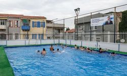 “Cemil Amca’ya teşekkür ederiz”