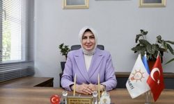 Ak Parti’den Çeşme sorusu: Çeşme’de 57 milyon liralık ihale krizi! 42 gün için bu para nereye gitti?