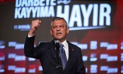 21 Temmuz sabahı Türk siyasetinde neler değişecek? Özgür Özel Yeni partisini mi kuruyor?