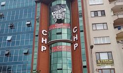 Ayhan Oran Atamasına Denizli İl Örgütünden tepki