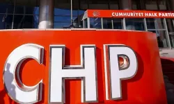 CHP’de "ihraç" operasyonu: 26 il başkanından sonra hedefteki 4 isim kim?