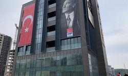 CHP İstanbul İl Binasında gece yarısı ne oldu? İmamoğlu ve Kılıçdaroğlu cephesi karşı karşıya geldi!