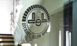 10 Temmuz 2026 Cuma hutbesi konusu ne? Diyanet’ten 15 Temmuz mesajı