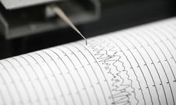Elazığ'da korkutan sarsıntı! Az önce deprem mi oldu, kaç büyüklüğünde? AFAD Son dakika duyurdu!