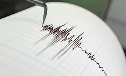 Ege Denizi'nde az önce ne oldu? AFAD'dan kıyı illeri için son dakika deprem açıklaması!