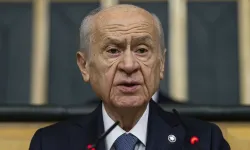 Bahçeli'den dikkat çeken öneri! CHP'nin Hazine yardımı Yeni Parti'ye aktarılır mı?