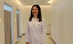 Doğum sonrası şok diyetler anne sütünü riske atıyor