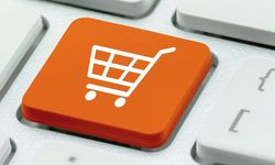 1 Ağustos’ta e-ticarette yeni dönem başlıyor: İnternetten alışveriş yapanlar dikkat!