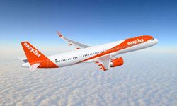 Uçakta kavga çıktı! EasyJet seferi neden geri döndü? Yeni yasaklar yolda
