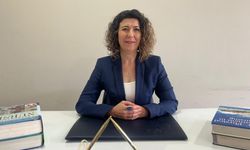 Sağlık profesyonellerinin eğitimine yönelik projeye TÜBİTAK’tan destek