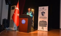 Ege Üniversitesi dijital dünyanın muhafızlarını sektöre uğurladı