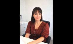 Sosyal medya diyetleri ve bilgi kirliliği sağlığı tehdit ediyor