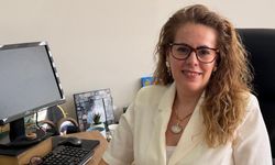 Sağlıkta güvenli ilaç hazırlığına yeni çözüm “Çözücü Bölmeli Flakon Şişe”