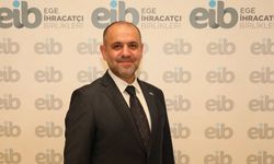 Egeli deri ihracatçıları OSB istiyor