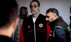 Erdal Beşikçioğlu'na yöneltilen suçlamalar belli oldu: Etimesgut Belediyesi'ne yolsuzluk operasyonu