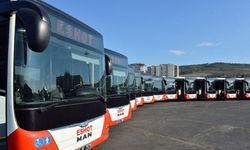 İzmir ESHOT'tan flaş güzergah değişikliği! O hatları kullananlar dikkat: hangi duraklar kapandı?