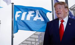 Trump’tan FIFA’ya ‘kırmızı kart’ telefonu: Folarin Balogun skandalında tarihi itiraf!