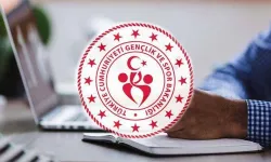KPSS puanınız var mı? GSB 550 sözleşmeli personel alımı başvurusu nereden ve nasıl yapılır?