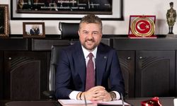 'Uzak Tutulabilirim Ama Kalbinizden Asla!': Görkem Duman'dan duygusal mesaj