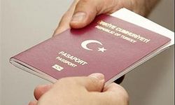 Suudi Arabistan’dan Umre Vizesine 'Nusuk' Ve '90 Gün' Kuralı: Çok Girişli Vizelerde Dönem Değişiyor