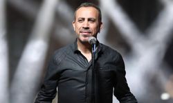 Haluk Levent müzik dünyasının Susurluk'u mu? Yıldıray Gürgen'den yıllar sonra gelen o bomba itiraf!