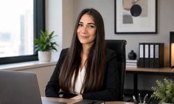 Hemşirelik eğitiminde yapay zekâ dönemi