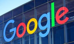 Adınız ve adresiniz internette mi açıkta? Google’ın bu gizli aracını hemen şimdi keşfedin!