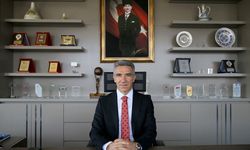 Sağlıkta dev iş birliği yapay zeka ve teknolojiyi buluşturuyor
