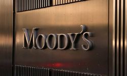 Milyonlarca müşteriyi ilgilendiriyor: Moody's Türk bankalarının kredi notlarını açıkladı!