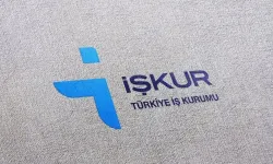 İŞKUR'da yapay zeka dönemi: İşsizlik başvurusu artık tek cümleyle mi yapılacak?