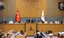 Uzundere iddialarına karşı hukuki açıklama: Belediyemizin kaybettiği kira davası yok