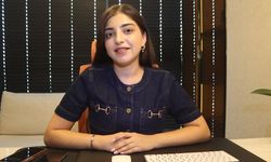 Düğün videosunu çekmeyi unutan kameramana dev ceza