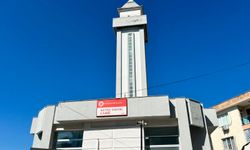 İzmir’deki cami saldırısında yıllar sonra ortaya çıkan gerçek