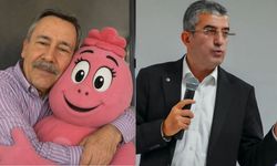 'Jelibon rezervi bulan' belediye başkanına Yeni Parti'den şok: Haram karıştırmayız!