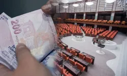 Kademeli emeklilik yası çıktı mı, son durum ne? Işıkhan’dan 1999 sonrası sigortalıları ilgilendiren kritik açıklama..