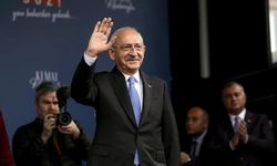 İl Başkanı gün verdi: Kemal KIlıçdaroğlu, İzmir’e geliyor