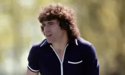 Kevin Keegan Kimdir? İngiliz futbolunun efsane ismi hakkında hüzünlü haber!